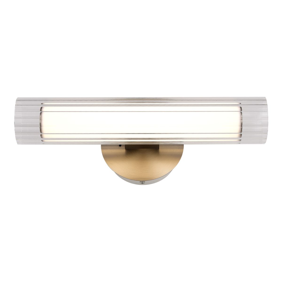 Настенный светильник ST Luce Enfys SL2010.121.01