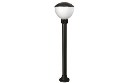 Ландшафтный светильник TDM Electric Аква 1302 НТУ 01-75-001 SQ0316-0019