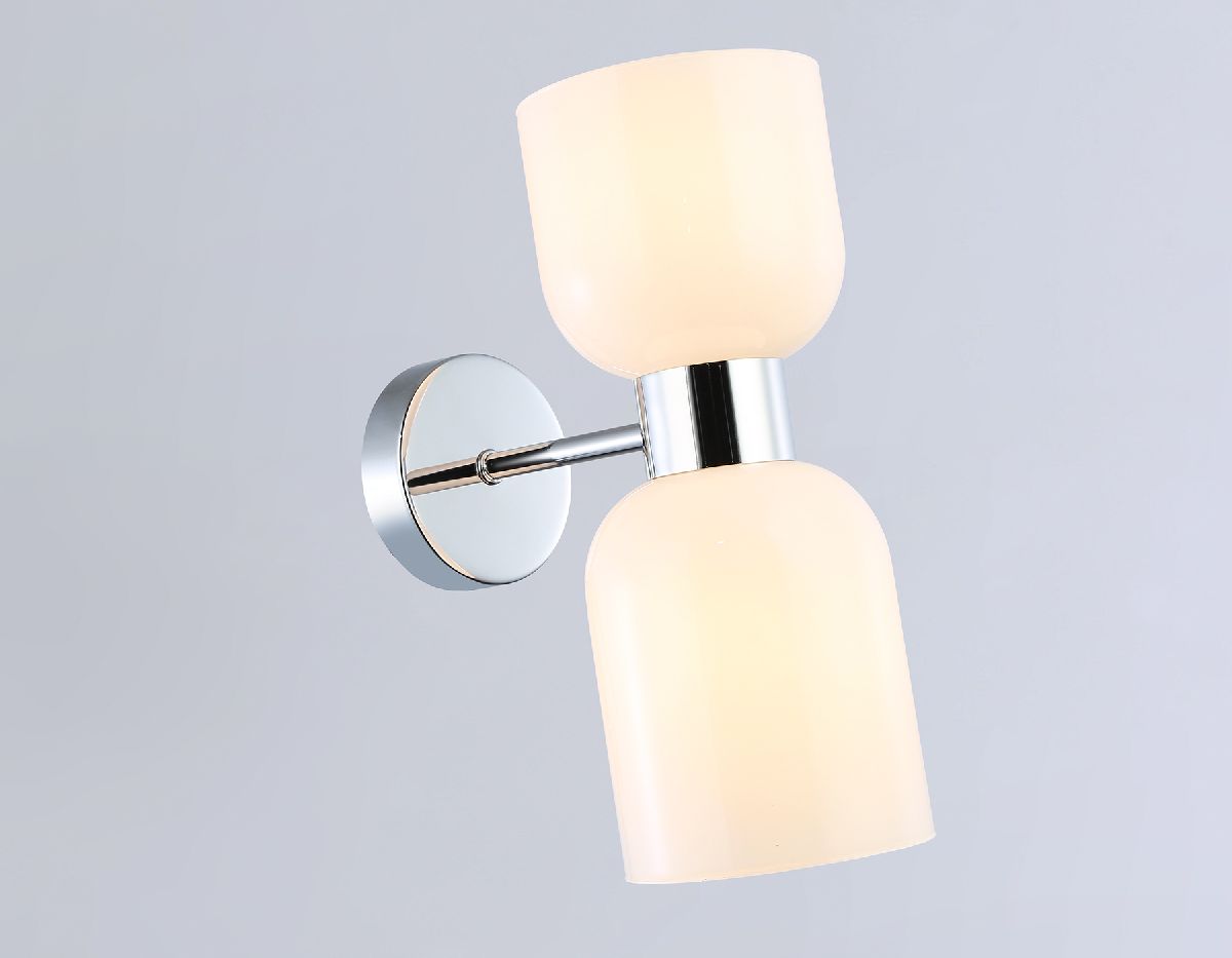 Бра Ambrella Light High Light LH56087