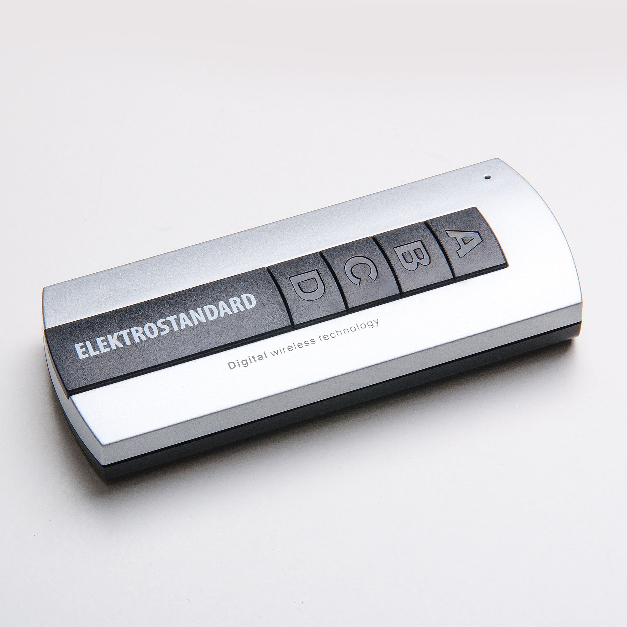 Пульт управления светом Y2 Elektrostandard 4690389006906