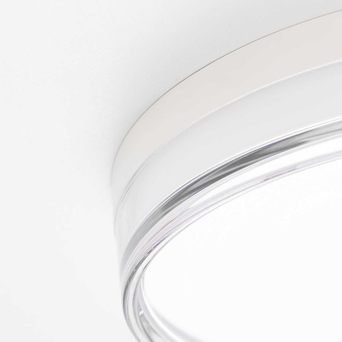 Накладной светильник Citilux Dixon CL747400V