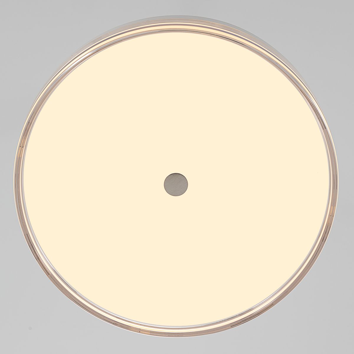 Накладной светильник Citilux Dixon CL747400V