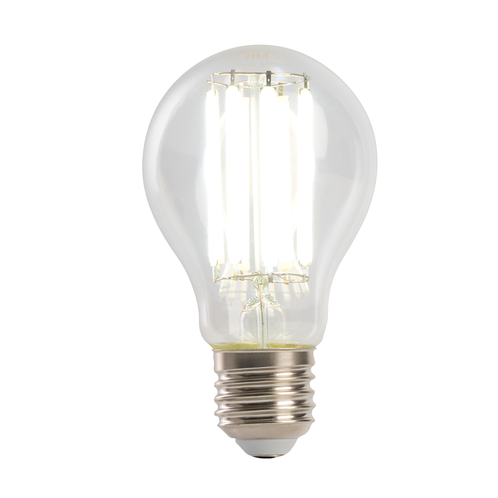 Светодиодная лампа Feron LB-1116 E27 16W 4000K 51236