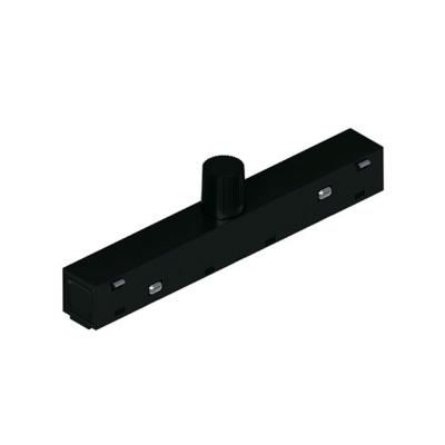 Адаптер в шинопровод для управления 0/1-10V Arte Lamp Optima-Accessories A749906
