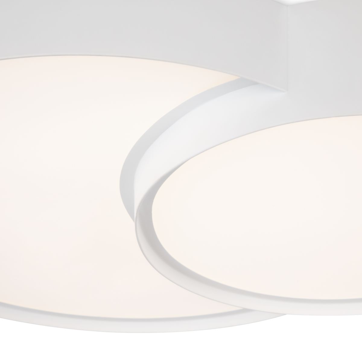 Потолочный светильник Freya Items FR6094CL-L72W