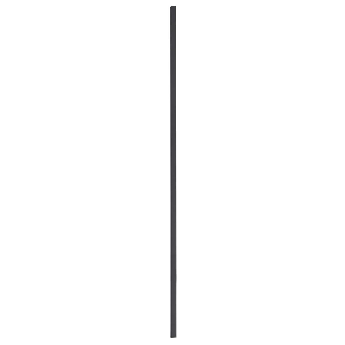 Модульный светодиодный светильник Odeon Light Hightech Fino 7006/150