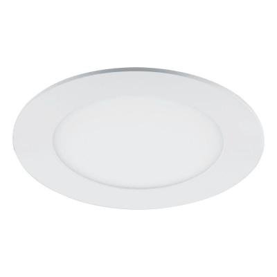 Встраиваемый светодиодный светильник Feron AL500 48992