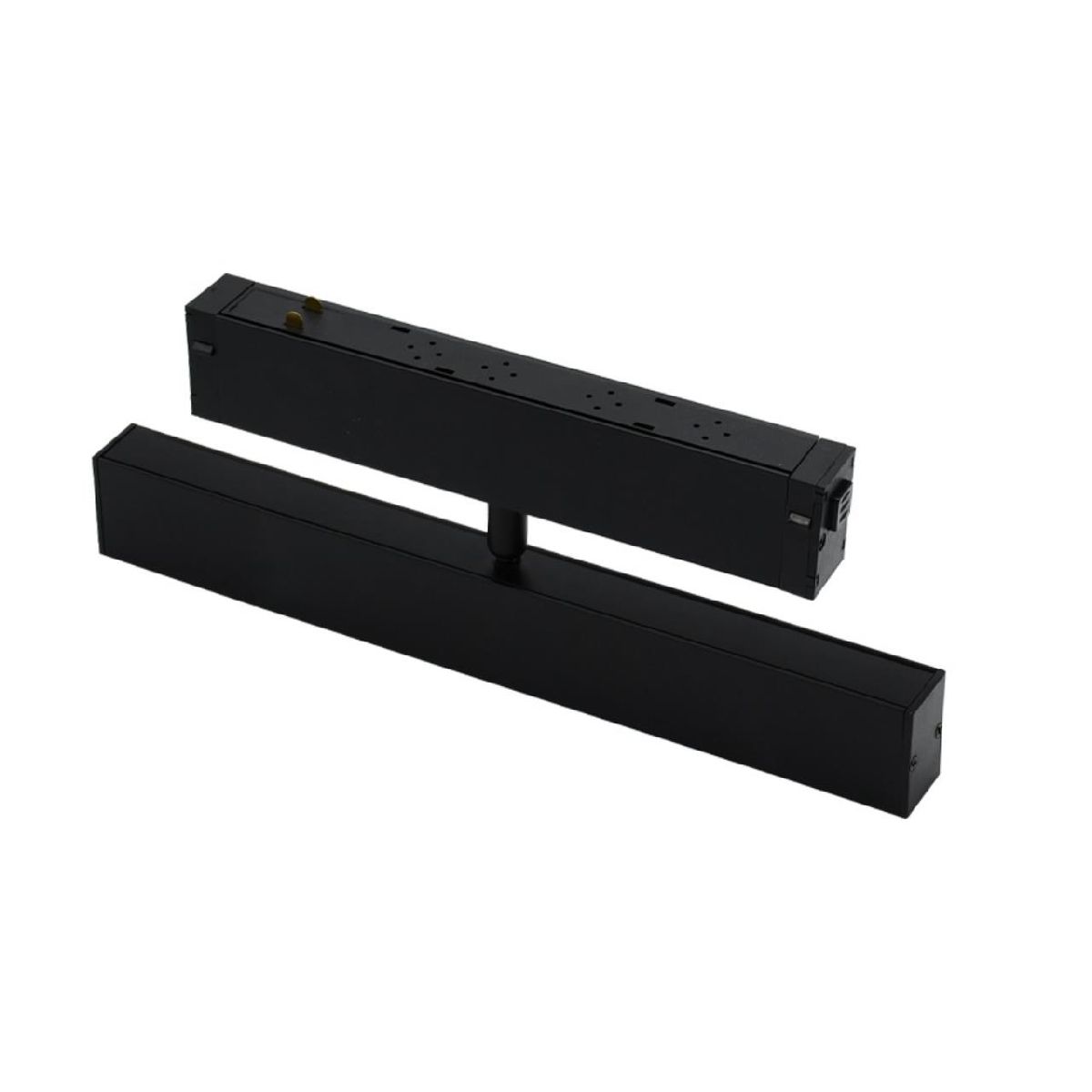 Трековый магнитный светильник Aployt Magnetic track 220 APL.0203.00.18
