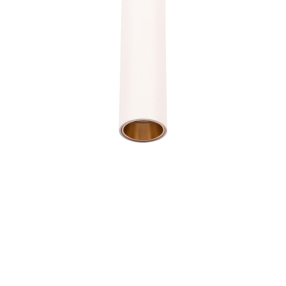 Подвесной светильник Loft IT Metropolis 10334/600 White