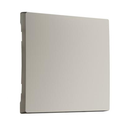 Клавиша для выключателя перекрестного Werkel W1219004 4690389212024 a069451