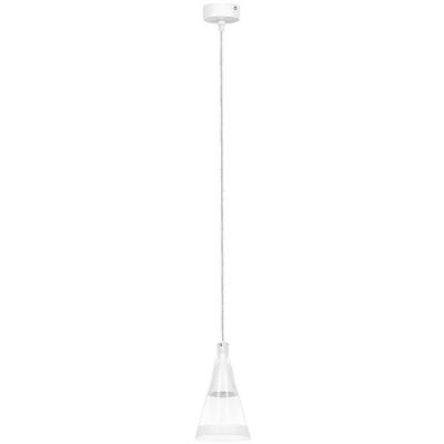 Подвесной светильник Lightstar Cone 757016
