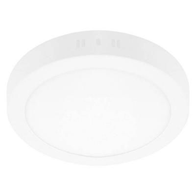 Потолочный светодиодный светильник Lightstar Zocco 323062