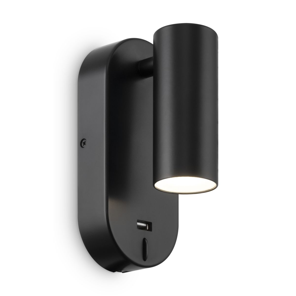 Бра Freya PointOne FR10001WL-L4B