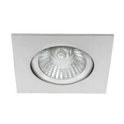 Точечный светильник Kanlux Radan CT-DTL50 7361