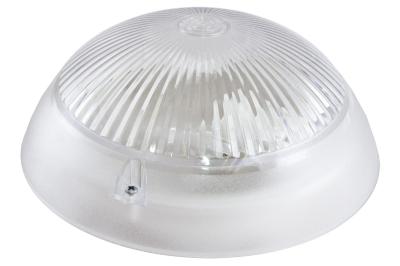 Настенно-потолочный светильник TDM Electric Сириус НПП 03-100-010.11 SQ0311-0010
