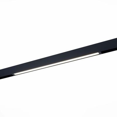 Трековый светильник ST Luce Skyline 220 ST657.446.27H