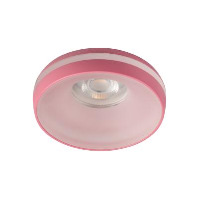 Декоративное кольцо Kanlux Eliceo 35297
