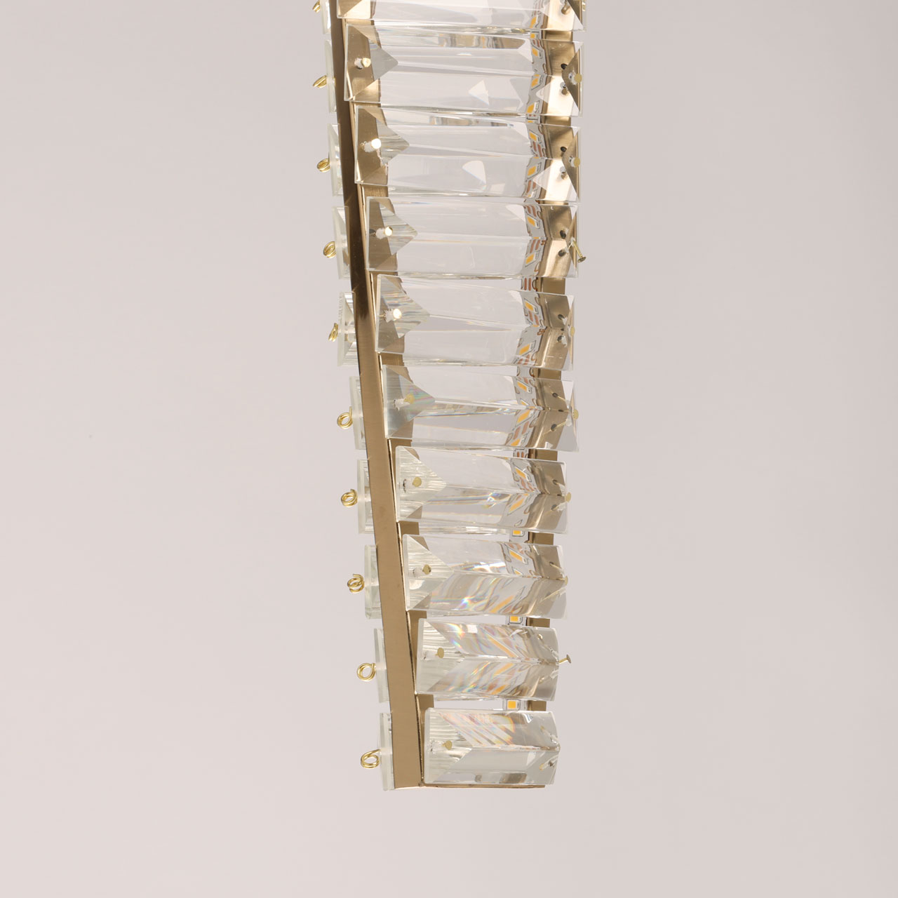 Подвесной светильник MW-Light Гослар 498017201