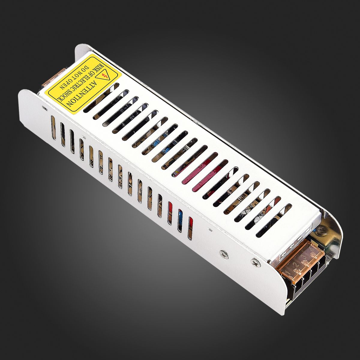 Блок питания ST Luce 24V 100W IP20 ST022.024.100.1
