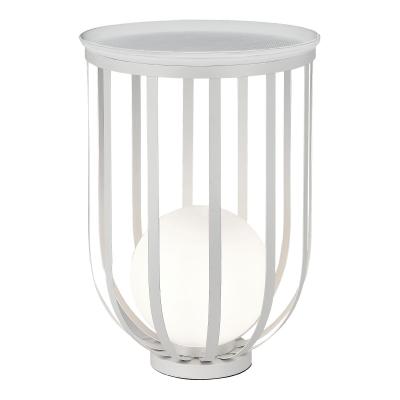 Настольная лампа ST Luce Nordic SL6129.504.01