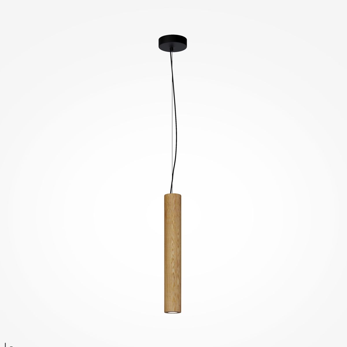 Подвесной светильник Maytoni Basic Texture MOD461PL-L5BGK