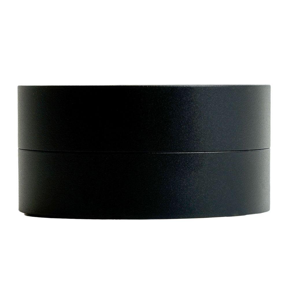Потолочный светильник Feron Barrel HL357 48739
