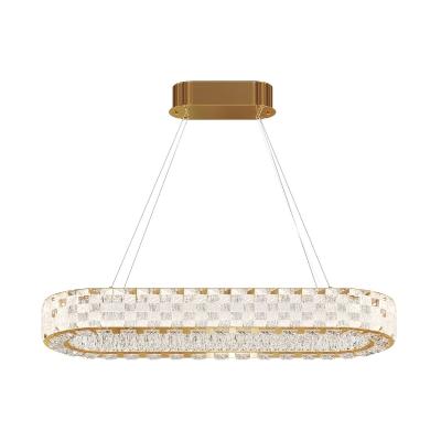 Подвесная люстра Maytoni Castello MOD336PL-L130G3K Подвесная люстра Maytoni Castello MOD336PL-L130G3K