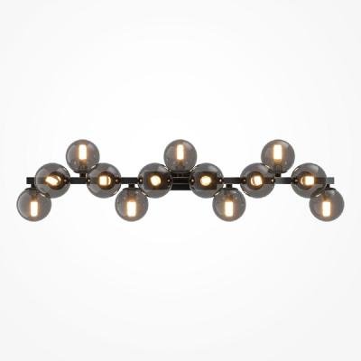 Бра Maytoni Dallas MOD547WL-13B