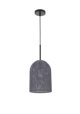 Подвесной светильник Moderli Yarn V11880-1P