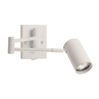 Спот De Markt City Астор 545024801