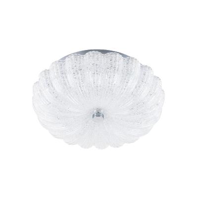 Потолочный светильник LED4U L1115-300 CR