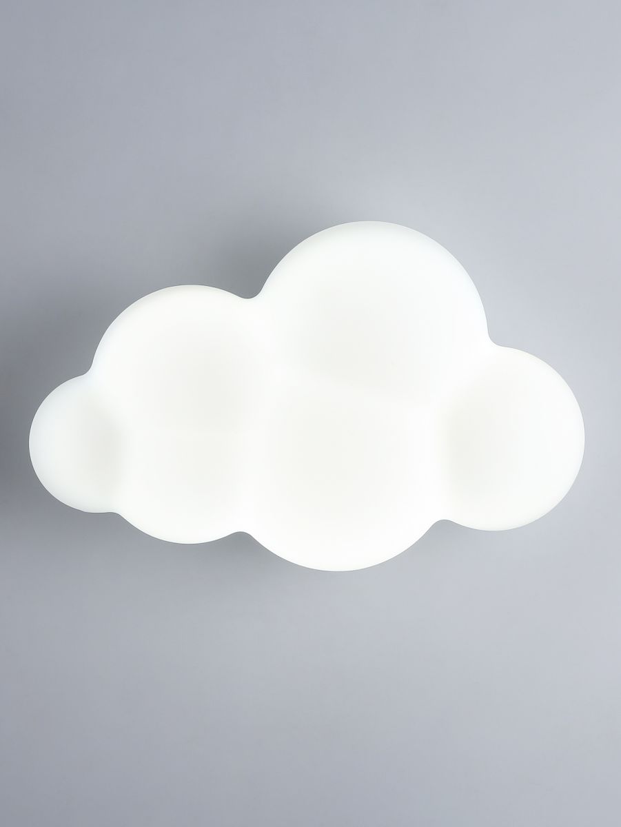 Настенный светильник Zortes Sky ZRS.1119.22