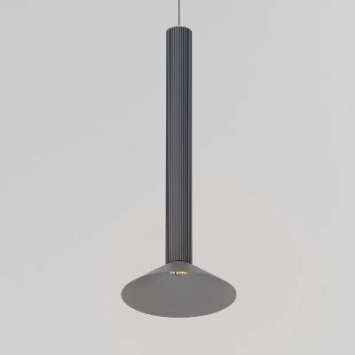 Подвесной светильник Elektrostandard Fest 50315 LED 4690389209376 a068826