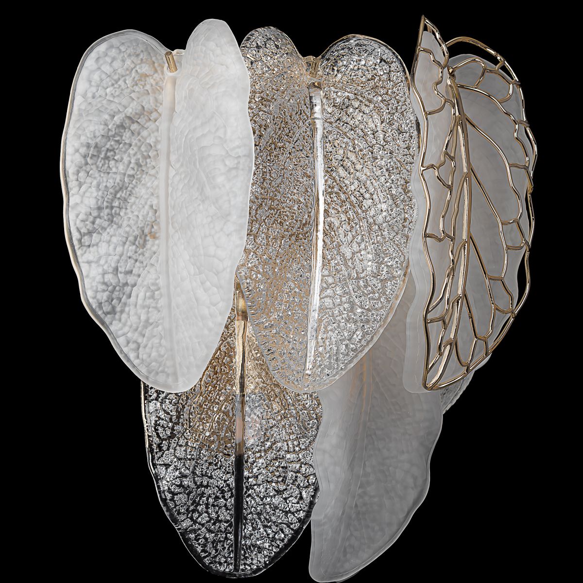 Настенный светильник Citilux Hasienda CL328350