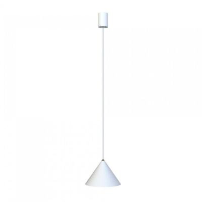 Подвесной светильник Nowodvorski Zenith S 7997
