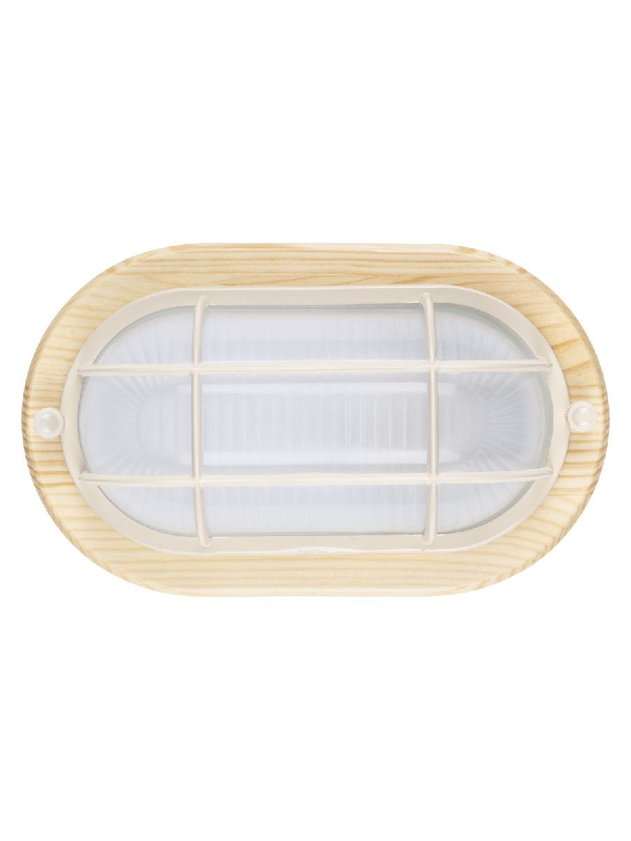 Настенно-потолочный светильник TDM Electric НПБ1402 SQ0303-0436