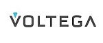 Voltega