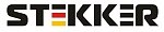 Stekker