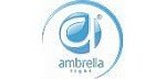 Ambrella light