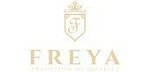 Freya