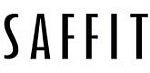 Saffit