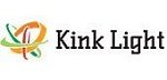 Kink Light
