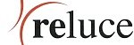 Reluce