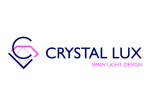 Crystal Lux