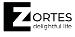Zortes