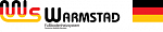 Warmstad