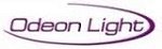 Odeon Light